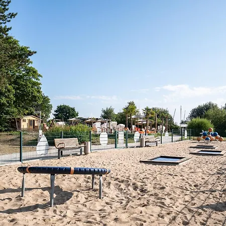 App 323 - Strandlage